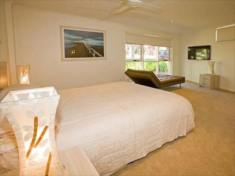 Phillip Island Accommodation - Tourism Adelaide 6