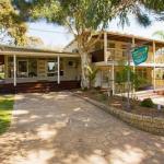 Phillip Island Accommodation - Tourism Adelaide 0