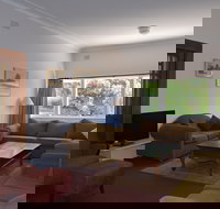 Clanwilliam - Tourism Adelaide