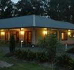 Rosedale Bed  Breakfast - Tourism Adelaide