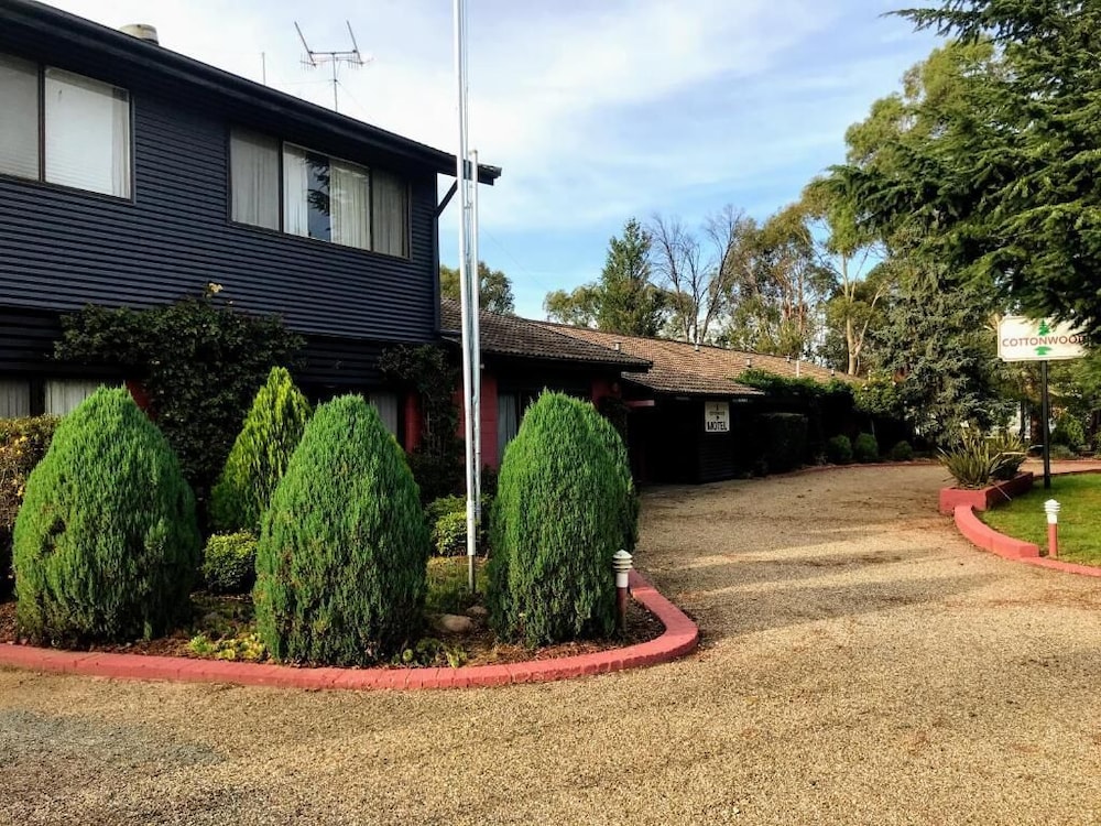 Berridale NSW Tourism Adelaide
