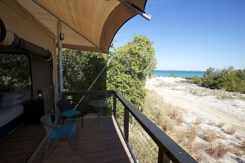 Cygnet Bay Pearls - Tourism Adelaide 3