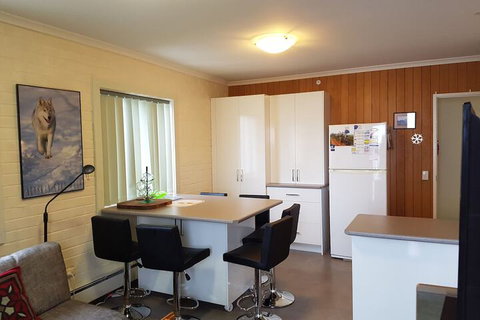 Enzian Hotel - Mt Buller - Tourism Adelaide 5