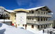Enzian Hotel - Mt Buller - thumb 0