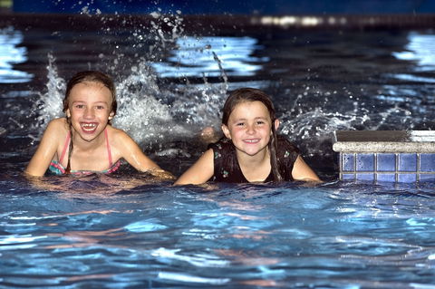 Ingenia Holidays Queenscliff Beacon - Tourism Adelaide 6