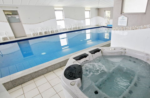 Ingenia Holidays Queenscliff Beacon - Tourism Adelaide 5