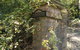 Tyneside Gatehouse - thumb 2