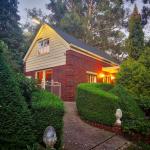 Tyneside Gatehouse - Tourism Adelaide 0