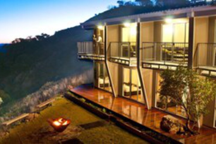 Mount Hotham VIC Tourism Adelaide