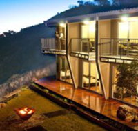 Mountain Dreaming - Tourism Adelaide