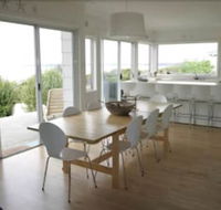 Culburra Beach House - Tourism Adelaide