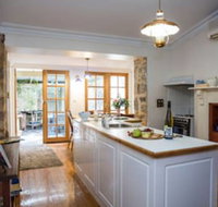 Wishing Well Cottage - Tourism Adelaide