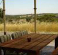 Clare View Accommodation - Tourism Adelaide