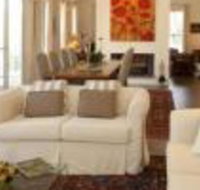 Thorn Park by The Vines - Tourism Adelaide