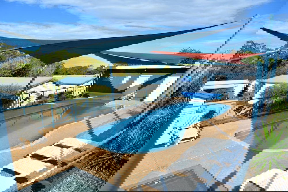 Metung VIC Tourism Adelaide