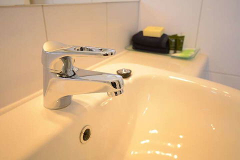 Hamilton Town House Motel - Tourism Adelaide 6