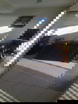 Christies No 1 Esplanade - Tourism Adelaide 0