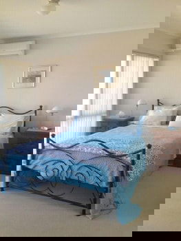 Christies No 1 Esplanade - Tourism Adelaide 2