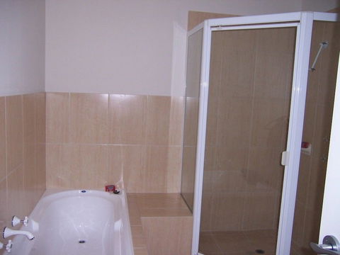 Christies No 1 Esplanade - Tourism Adelaide 1