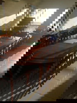 Christies No 1 Esplanade - Tourism Adelaide 6