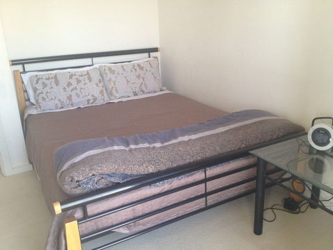 Christies No 1 Esplanade - Tourism Adelaide 3