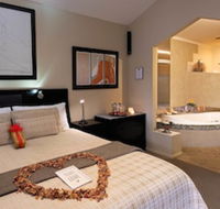 Riverview Rise Retreats - Tourism Adelaide
