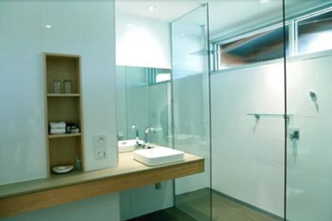 Royal Mail Hotel - Tourism Adelaide 7