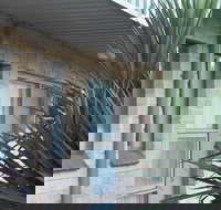 Mount Gambier International Motel - Tourism Adelaide