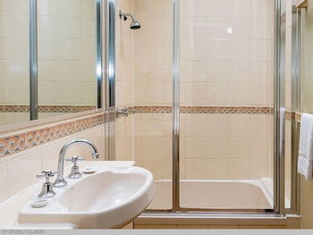 Boat Harbour Apartments - Tourism Adelaide 2