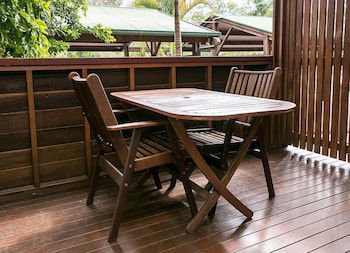 Boat Harbour Apartments - Tourism Adelaide 3