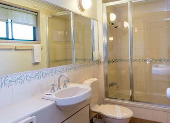 Boat Harbour Apartments - Tourism Adelaide 5