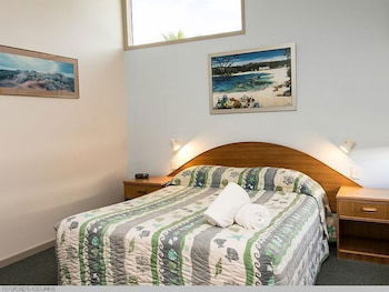 Boat Harbour Apartments - Tourism Adelaide 4