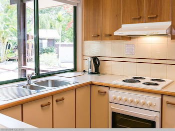 Boat Harbour Apartments - Tourism Adelaide 6