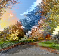 Montfort Manor - Tourism Adelaide