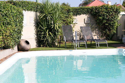 Cessnock Motel - Tourism Adelaide 5