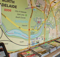 North Adelaide Boutique Stays Accommodation - Tourism Adelaide