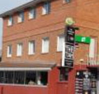 The Waratah Hotel - Tourism Adelaide