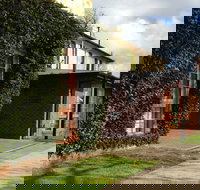 Seaton Arms Motor Inn - Tourism Adelaide