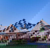 Seahorse Inn - Tourism Adelaide