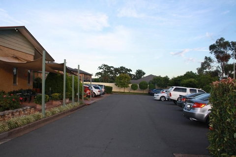 Hunter Valley Travellers Rest - Tourism Adelaide 0
