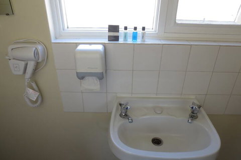 Norfolk Motor Inn - Tourism Adelaide 5