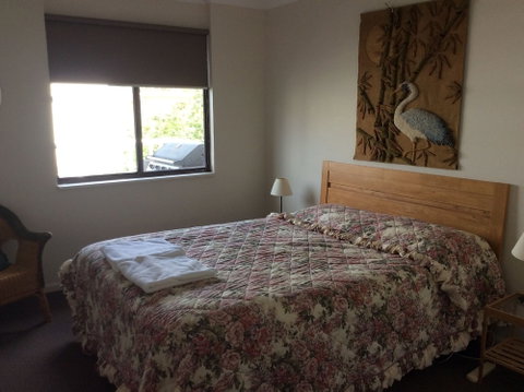 Telopea Court - Tourism Adelaide 2