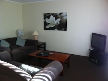 Telopea Court - Tourism Adelaide 5