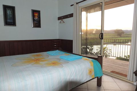 Daintree Riverview - Tourism Adelaide 3