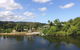Daintree Riverview - thumb 2