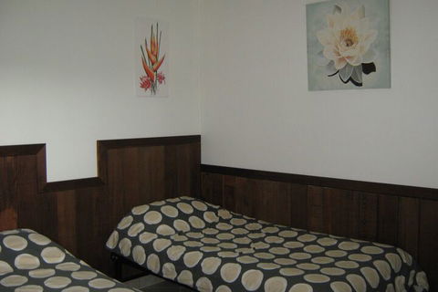 Daintree Riverview - Tourism Adelaide 6