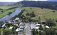 Daintree Riverview - thumb 1