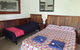 Daintree Riverview - thumb 7