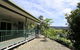 Daintree Riverview - thumb 0