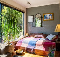 Como Cottages Accommodation - Tourism Adelaide